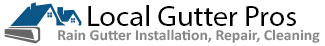 South Toms River Gutter Contractors